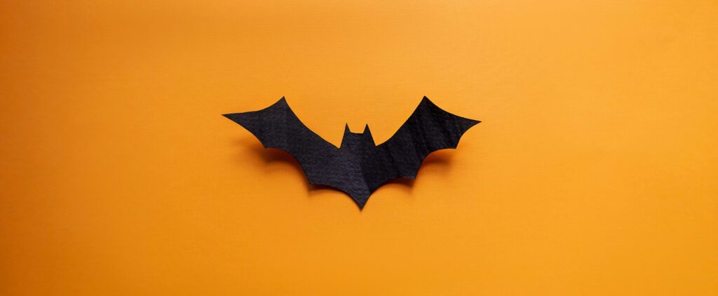 Batman: Logo ist und bleibt eine Marke