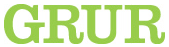 Logo Deutsche Vereinigung für gewerblichen Rechtsschutz und Urheberrecht (GRUR)